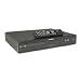 Electronics : Sylvania NB501SL9 1080p Blu-Ray Disc Player