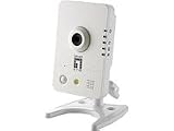 LevelOne H.264 Megapixel PIR LED IP Kamera