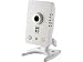 LevelOne H.264 Megapixel PIR LED IP Kamera