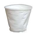 Fein Turbo II & III Vacuum Cloth Filter Bag 913064AGA6