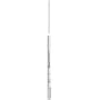 Galaxy 5225-Xp Extra Performance Vhf Antenna