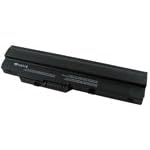 MSI U90 Laptop Battery (Compatible Equivalent)