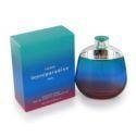 Beyond Paradise by Estee Lauder - Eau De Cologne Spray 3.3 oz