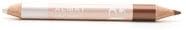 Almay Bright Eyes Liner/Highlighter Duo Pencil 1 ea