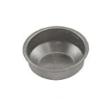 Mr. Coffee 112543-004-000 Filter Cup