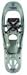 TUBBS Flex TRK22 Damen ohne Farbe