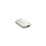 HP Jetdirect 175x Print Server (HEWJ6035D) Category: Surge Suppressors