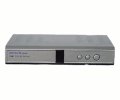 Opticum 4000 C