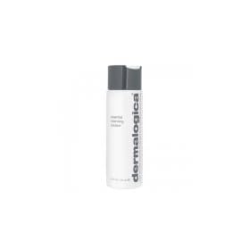 Dermalogica Essential Cleansing Solution 250ml