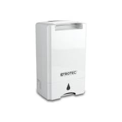 TROTEC Adsorptionstrockner TTR 55 S