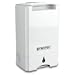TROTEC Adsorptionstrockner TTR 55 S