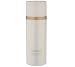 Bare Escentuals Rare Minerals Renew&Reveal Facial Cleanser