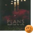 This item last updated: Nov 01, 2010