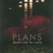 Plans