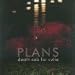 Plans