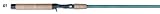 G. Loomis Greenwater GWMR783C Casting Rod G. Loomis Greenwater GWMR783C Casting Rod
