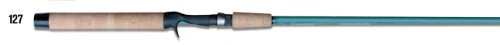 G. Loomis Greenwater GWMR783C Casting Rod G. Loomis Greenwater GWMR783C Casting Rod