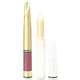 Max Factor Lipfinity Lipstick, Innocent (1 Set)