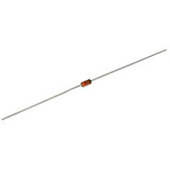 1N914 Logic Diode