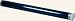 KYOCERA MITA DRUM KIT - #: 2AR82020 / AR82020 FOR USE IN: Ai2310 , Ai3010