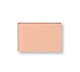 Mary Kay