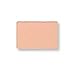 Mary Kay Mineral Eye Color / Shadow ~ Sweet Pink