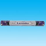 Lavender - Joie Hexagonal Incense - 20 sticks