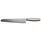 iittala Knives - Brotmesser - 35,8cm