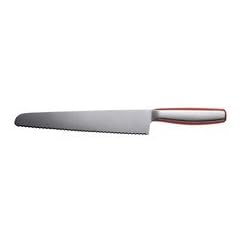 iittala Knives - Brotmesser - 35,8cm