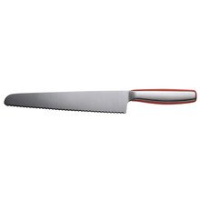 iittala Knives - Brotmesser - 35,8cm