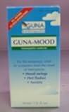 Guna Biotherapeutics Guna-Mood - 30ml