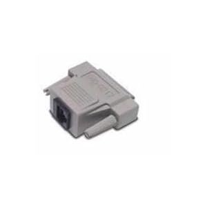 APC 9310-100PK RJ-45 CAT6 Network Connector