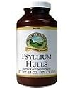 Psyllium Hulls Combination