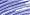 Azure Blue 258