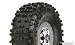 rc truck tires
11fTOUMefqL. SL75 rc truck tires