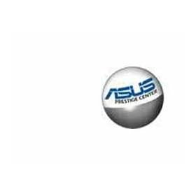 Asus Notebook Versicherung (LADW)