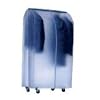 Housse prot�ge portant Top Clas - lin