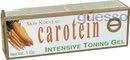 Skin Nouveau Carotein Toning Gel by Skin Nouveau