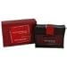 Apparition Intense by Ungaro - Eau De Toilette Spray 3.4 oz