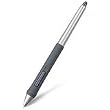 Wacom Intuos3 Grip Pen - Tablet Pen ( ZP501E )