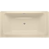 Hydro Systems Rachael Acrylic Whirlpool Tubs 72