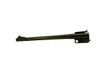 Thompson CenterBbl P Htr15 Bl Fl 204 Rug