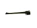 Thompson Center 15 Enc ProHntr Bbl Blue 204Ruger 1946