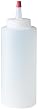 3MTM Detailing Squeeze Bottle, 37720, 12 fl oz