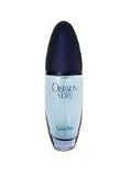 Obsession Night by Calvin Klein for Women 6.7 oz Body Lotion