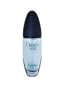 Obsession Night Eau de Parfum for Women by Calvin Klein