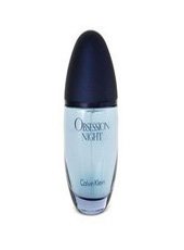Obsession Night by Calvin Klein for Women Gift Set