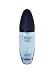 Obsession Night by Calvin Klein for Women 1.7 oz Eau De Parfum Spray