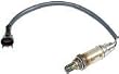 Bosch 13191 Oxygen Sensor Bosch 13191 Oxygen Sensor