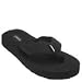 Apparel : Teva Women's Mush